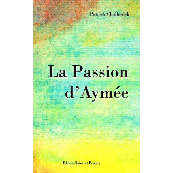 image : Annee 2020/F2020_Chailonik_couv_La_passion.jpg